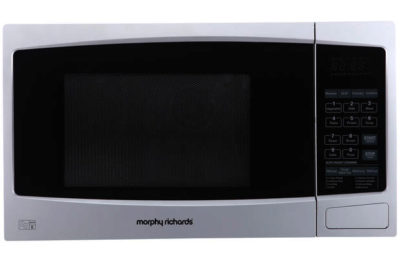 Morphy Richards - E23 23L 800W Combination Touch S Morphy Richards - E23 23L 800W Combination Touch S